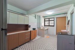Blk 13 Mount Faber View (Bukit Merah), HDB 3 Rooms #537195801